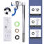Robinet de cuisine Aleasha-99987171