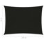 Dakota Fields 450cm W x 350cm D Plastic Cover Retractable Freestanding Awning-1801754928-1858965977