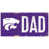 Kansas State
