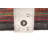 Boysen Brown Rug 3'6" x 6'7"