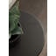 Table d'appoint Solbrett