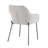 Cilka Upholstered Accent Chair