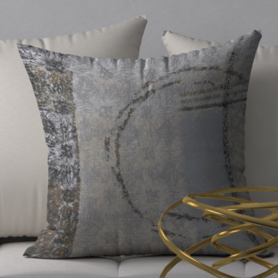Housse de coussin carrée difference Choice