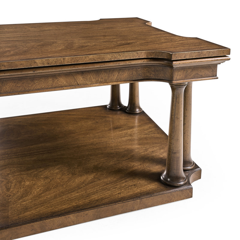 Hattie Cocktail Table