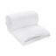 Édredon luxueux en duvet toutes saisons-1243801073