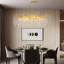 Lustre en cristal Paree Luxury-1039209420-1036874340