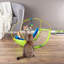 Centre d'activité pour chat PETMAKER-126560708-126560709-126560710