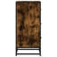 Shebria 35.5cm W Chest of Drawers-818655353