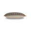 Naya Lumbar Pillow Cover & Insert