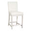 Juliet 42"Counter Stool-44561278-44561306