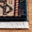 Tapis oriental Kidwell 300 Performance-519954262