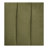 Sofi Upholstered Barrel Chair-2081256608