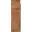 Persienne Thorton-106952017-31651683