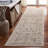 Madison 497 Performance Oriental Rug-360915314