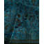 Fine Vibrance One-of-a-Kind 2' 7" X 19' 8" Hand Knotted Area Rug