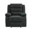 Ameiah Recliner-1102176611