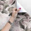 Prescot Matte Mural-1106474262
