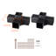 VEVOR Black Metal Hardware-205538779