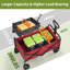 Dakota Fields Gardening Tools-33504191