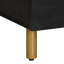 Adyleigh Coffee Table with Storage