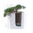 Petty Weather Resistant Self Watering System-407909887
