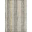 Tapis à rayures de qualité supérieure lavable à la machine Mehara AMF1689-215193865