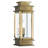 Cortana Wall Light-892366100-892366105