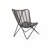 Patio Dining Chairs-1593626581
