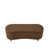 Chocolat est en rupture de stock