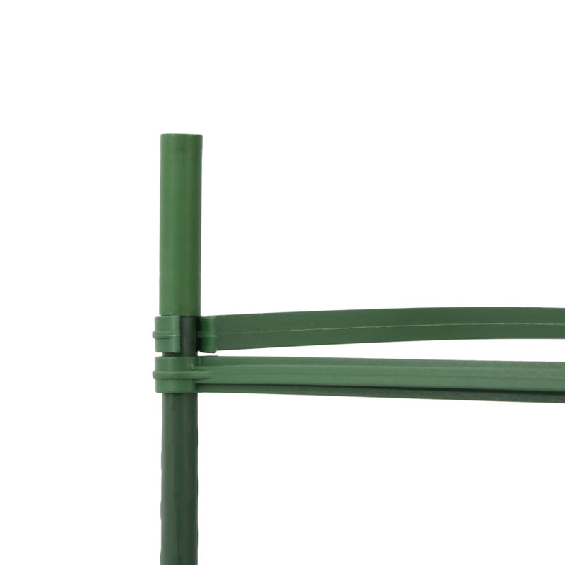 Chakina Plant Stand