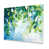 Frameless Print Metal n'est pas disponible