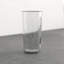 15 oz. Vianni Verre à boire-489203174