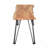 Acacia Dining Bench