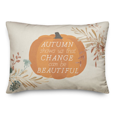  Housse de coussin rectangulaire et insert