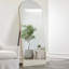 Miroir Kirssy-1541412951-1576519945