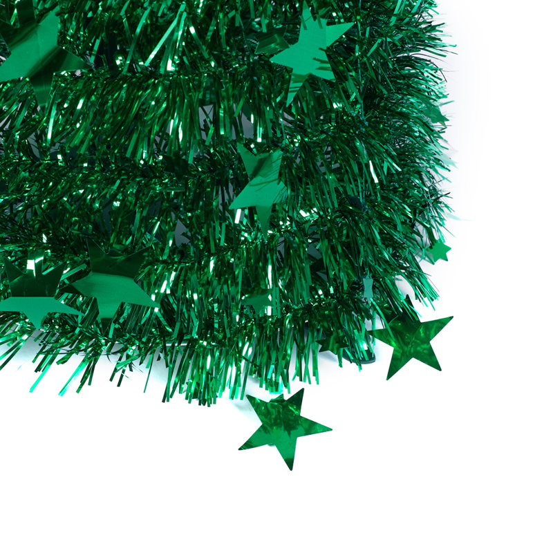 Christmas Decorative Accent