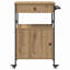 Kitchen Cart-1488281798