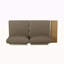 Canapé Sterling-59700176-59700178-59700177