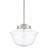 Sille 1 - Light Single Pendant-27014280