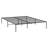 Marlton Metal Bed Frame, Heavy-Duty, No Mattress-378808777-378808779