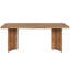 Bureau de direction 63 po Farmhouse-560727843