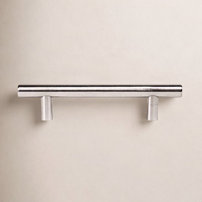 5" Center to Center Bar Pull