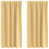 Beige selected