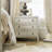 Sanctuary Anastasie Nightstand