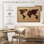 Monde du café-842494968-842494960