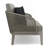 Outdoor Sofa - Sand Drift