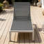 CHAISE LUNGE-1585184078