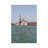 Venice Horizontal Composition Pair I-1643658752