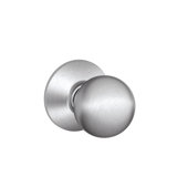 Orbit Hall and Closet Door Knob