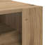 Coffee Table with Storage-1868456678-1868456675